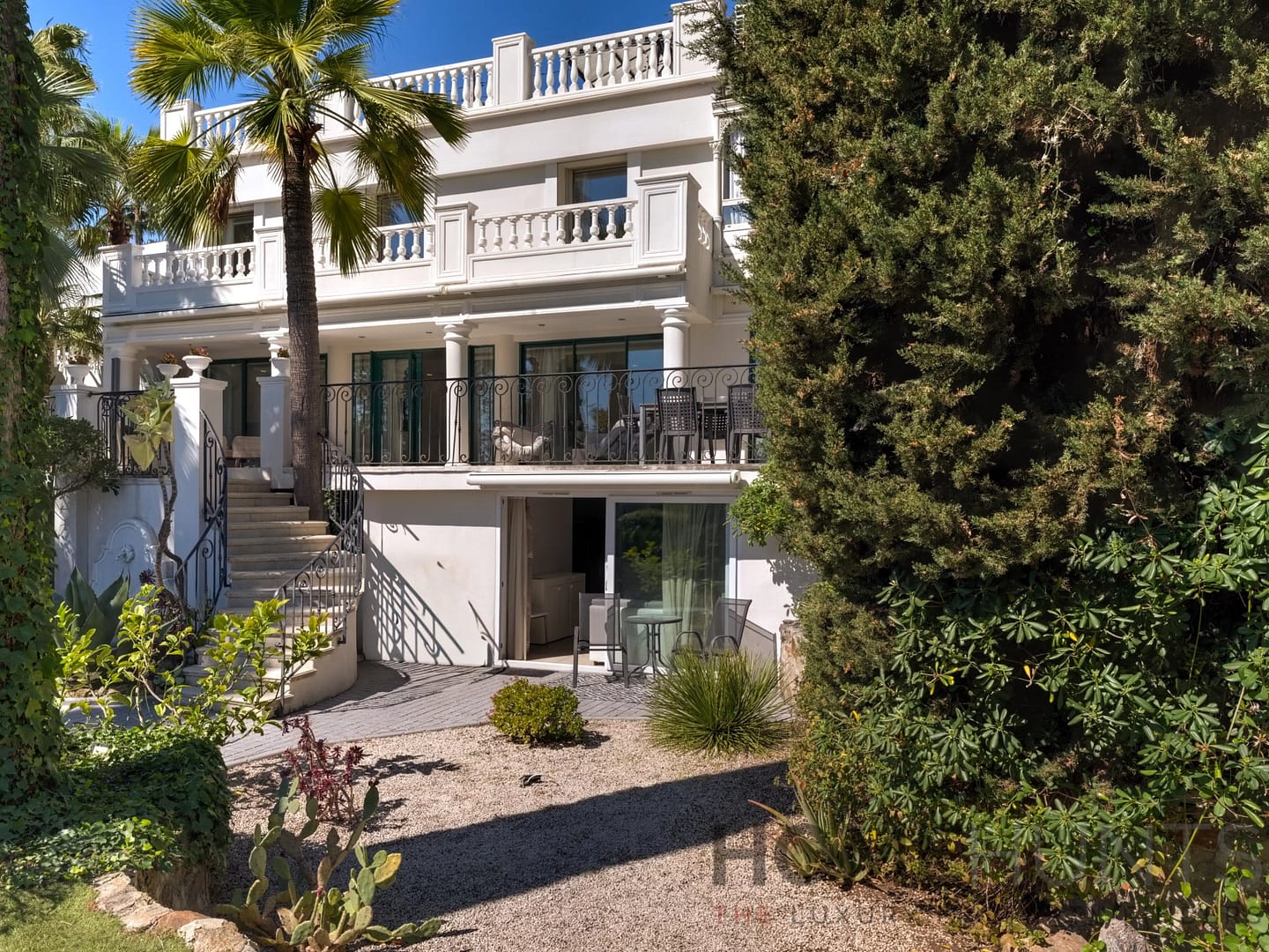 property_HH-16129222-23