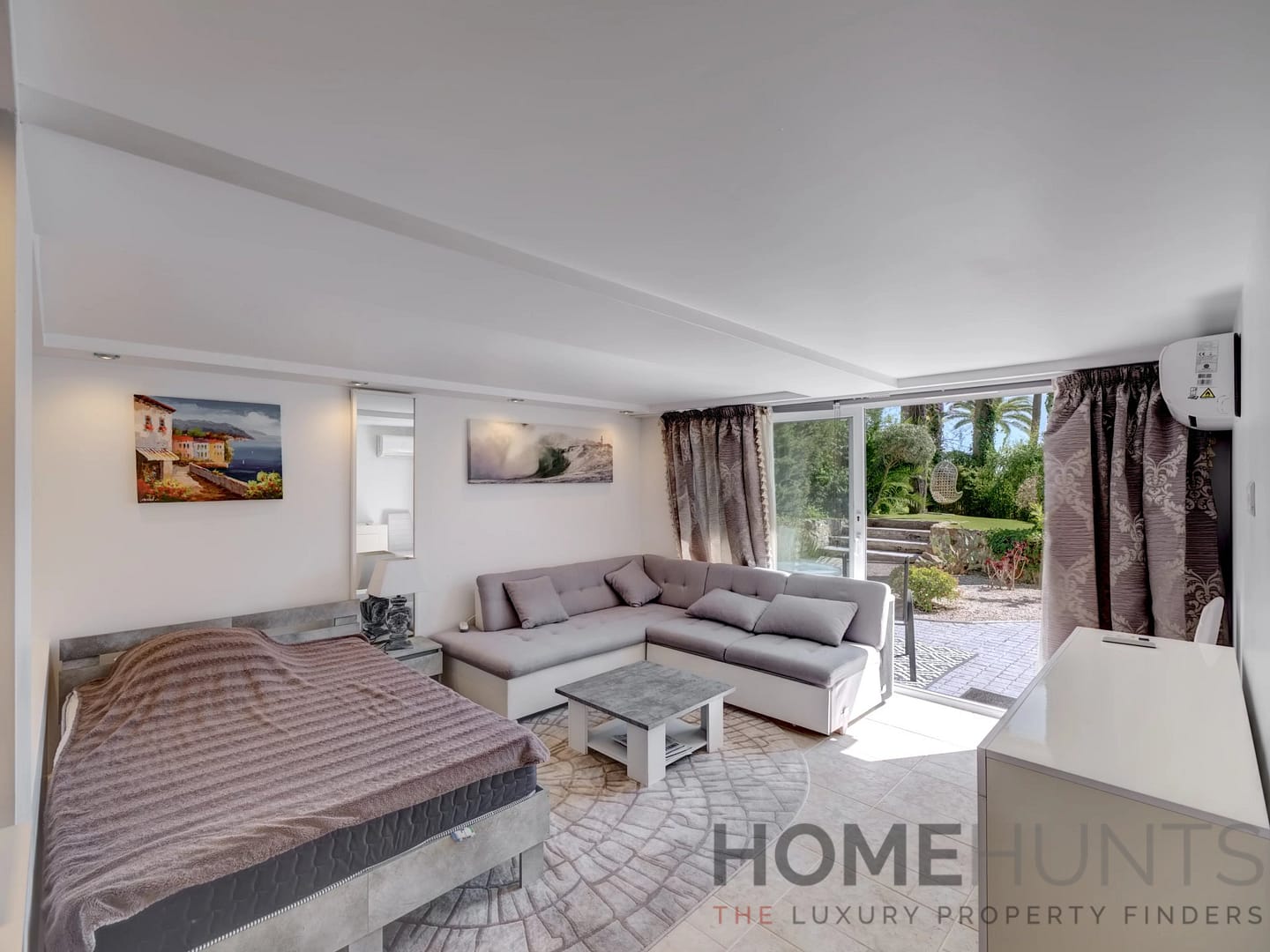 property_HH-16129222-24