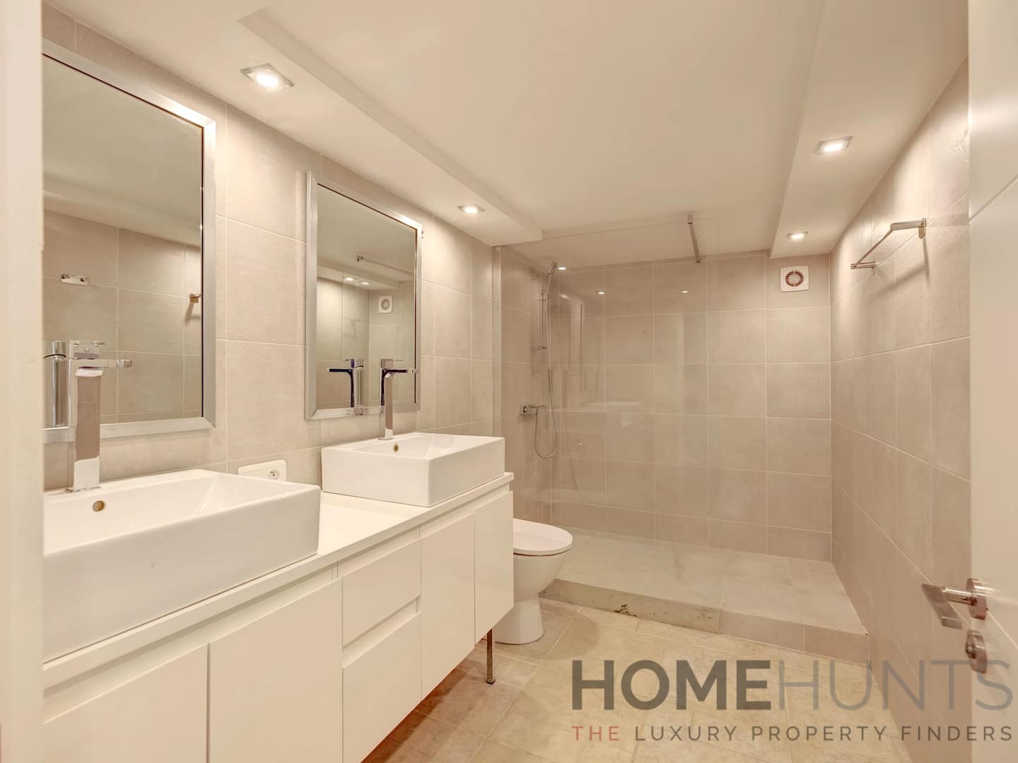 property_HH-16129222-25