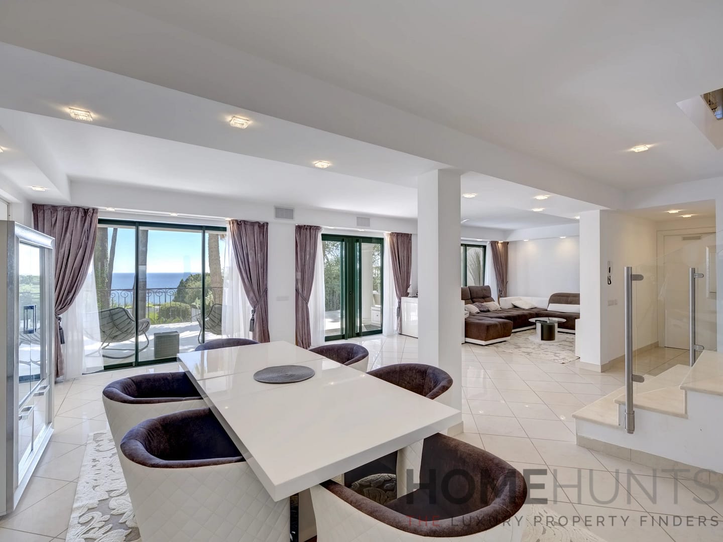 property_HH-16129222-3