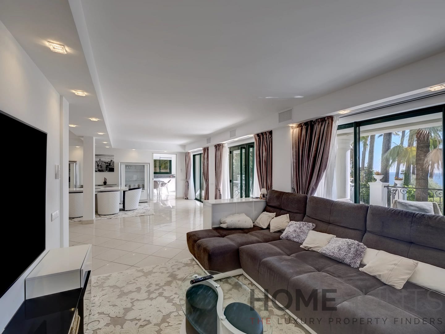 property_HH-16129222-7