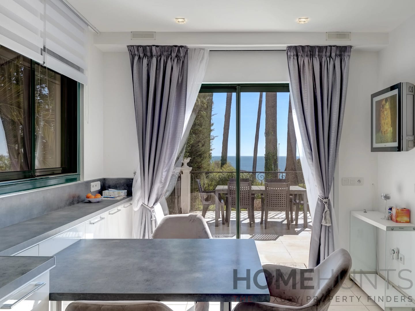 property_HH-16129222-8