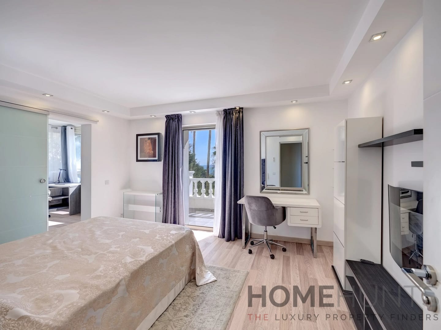 property_HH-16129222-9