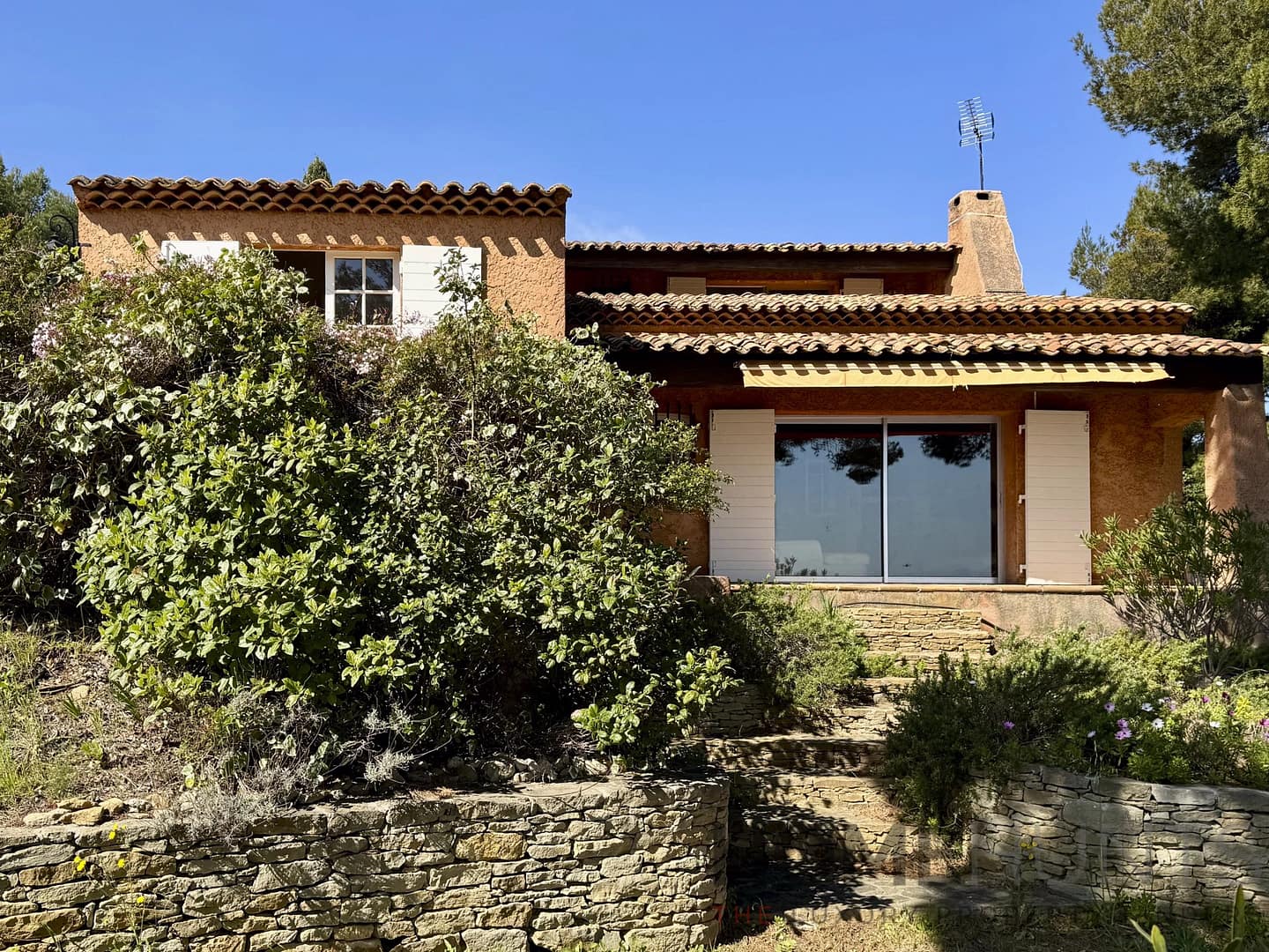 property_HH-16129230-3