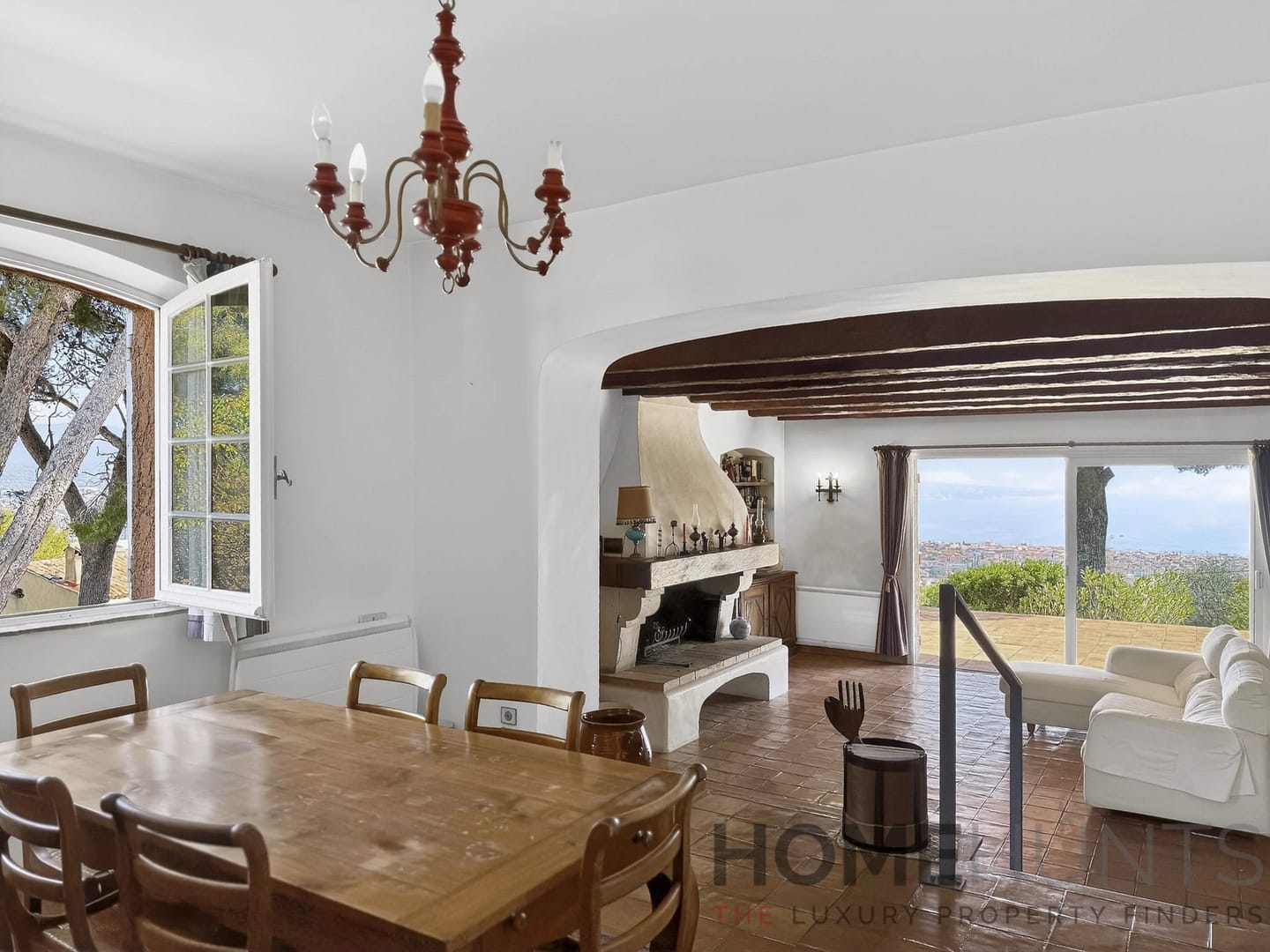 property_HH-16129230-6