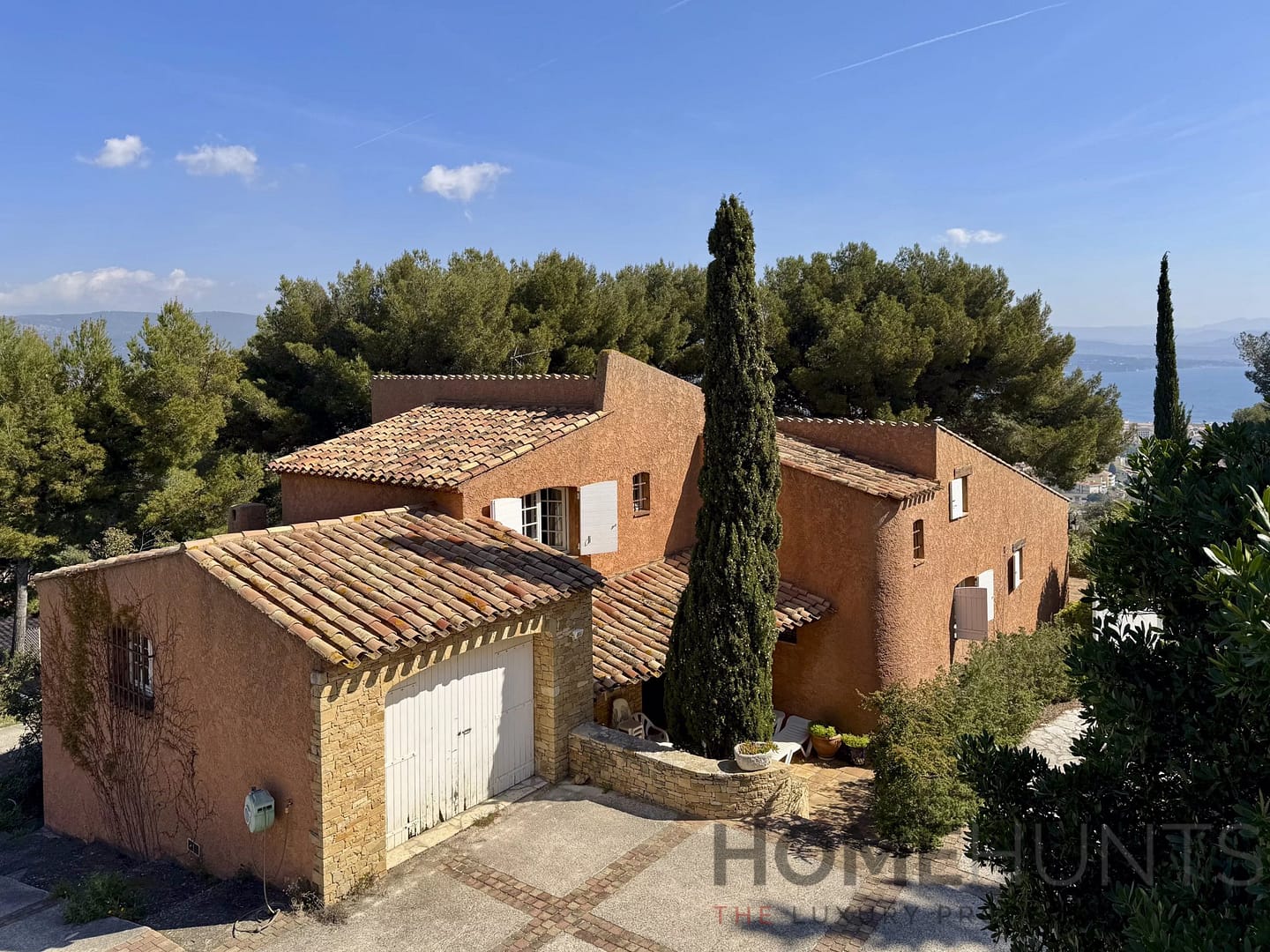 property_HH-16129230