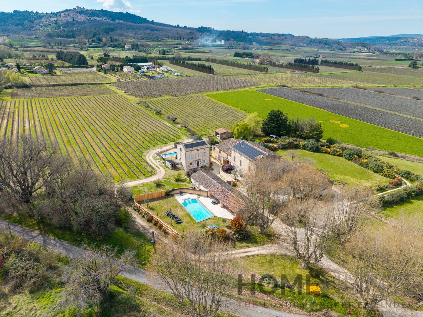property_HH-16132549-3