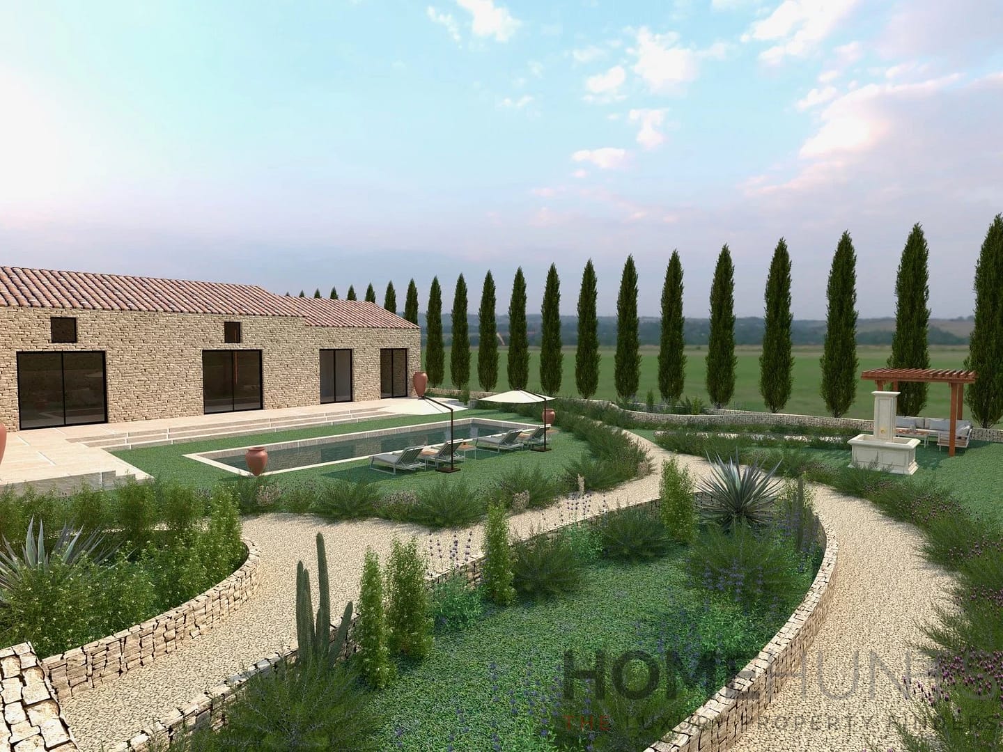 property_HH-16132550-2