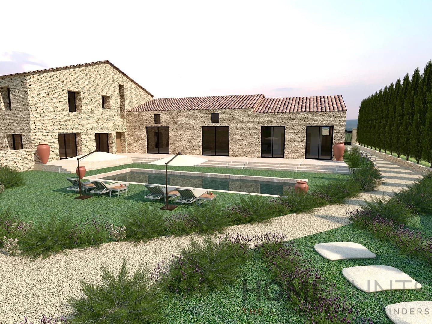 property_HH-16132550-3