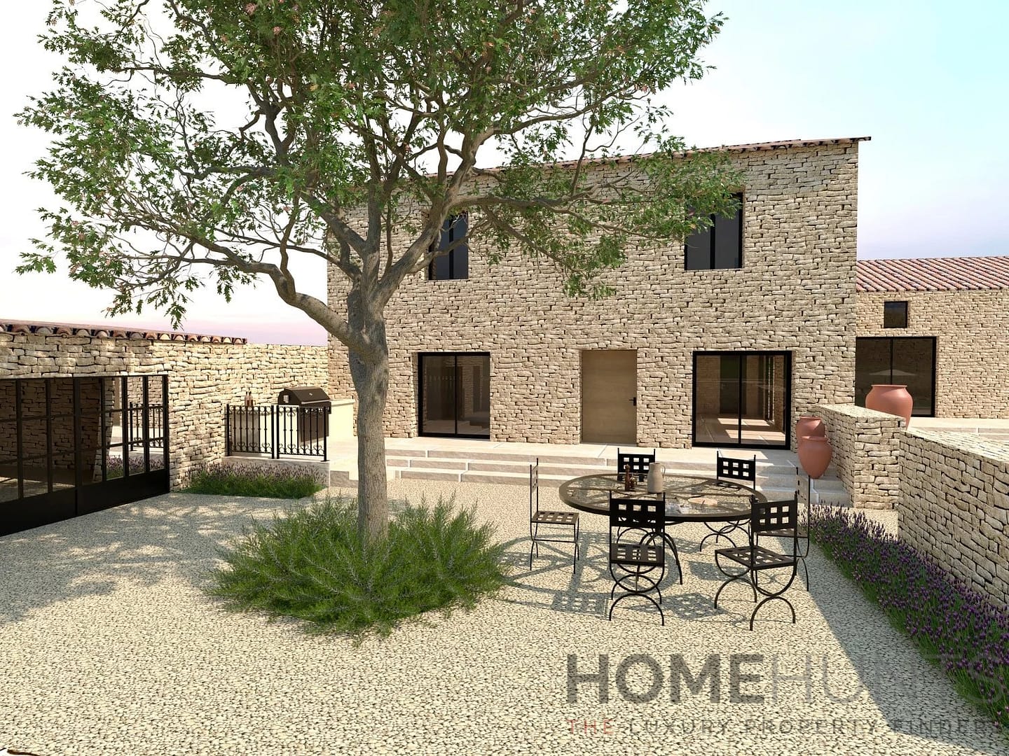 property_HH-16132550-4