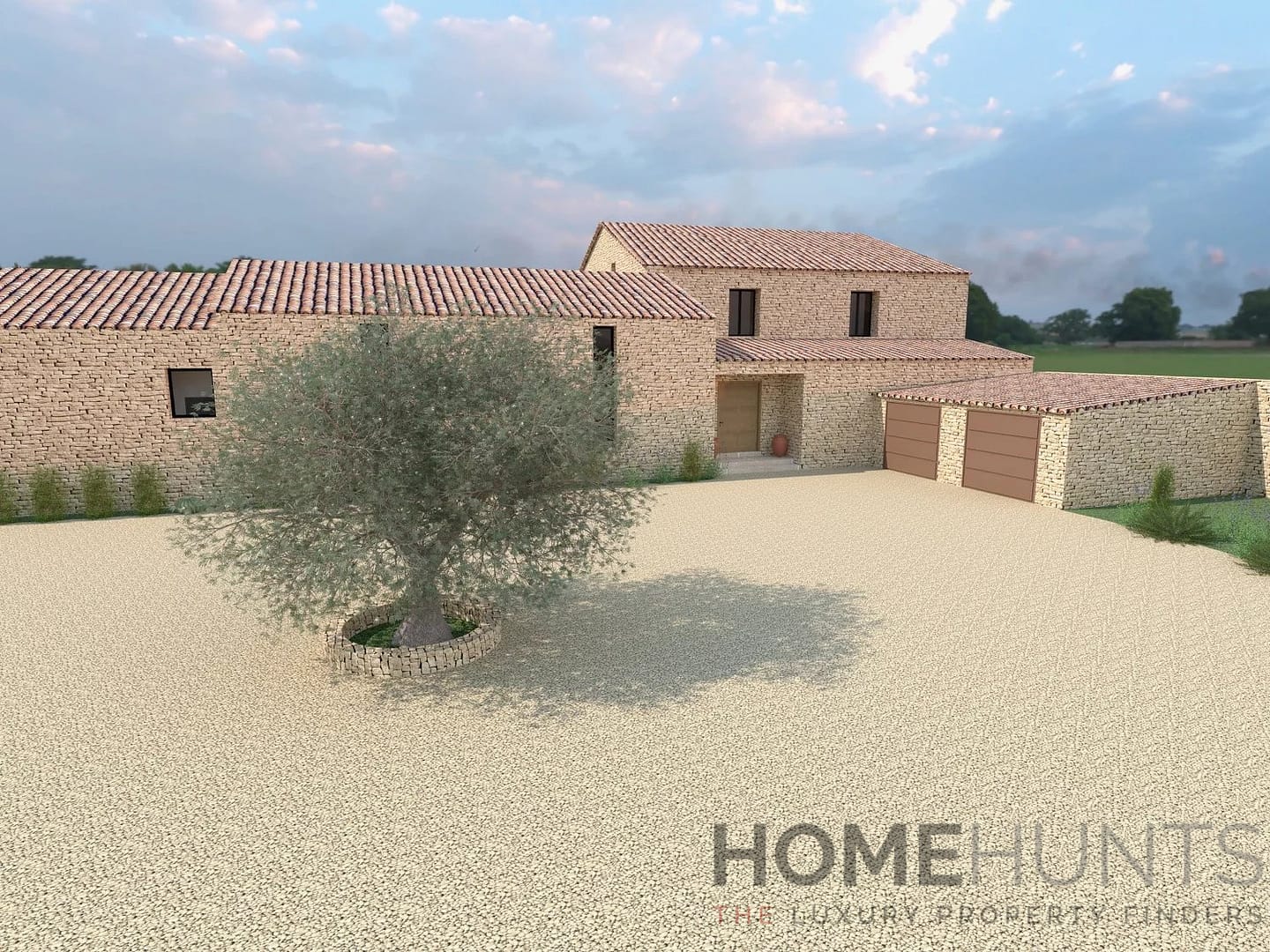 property_HH-16132550-5