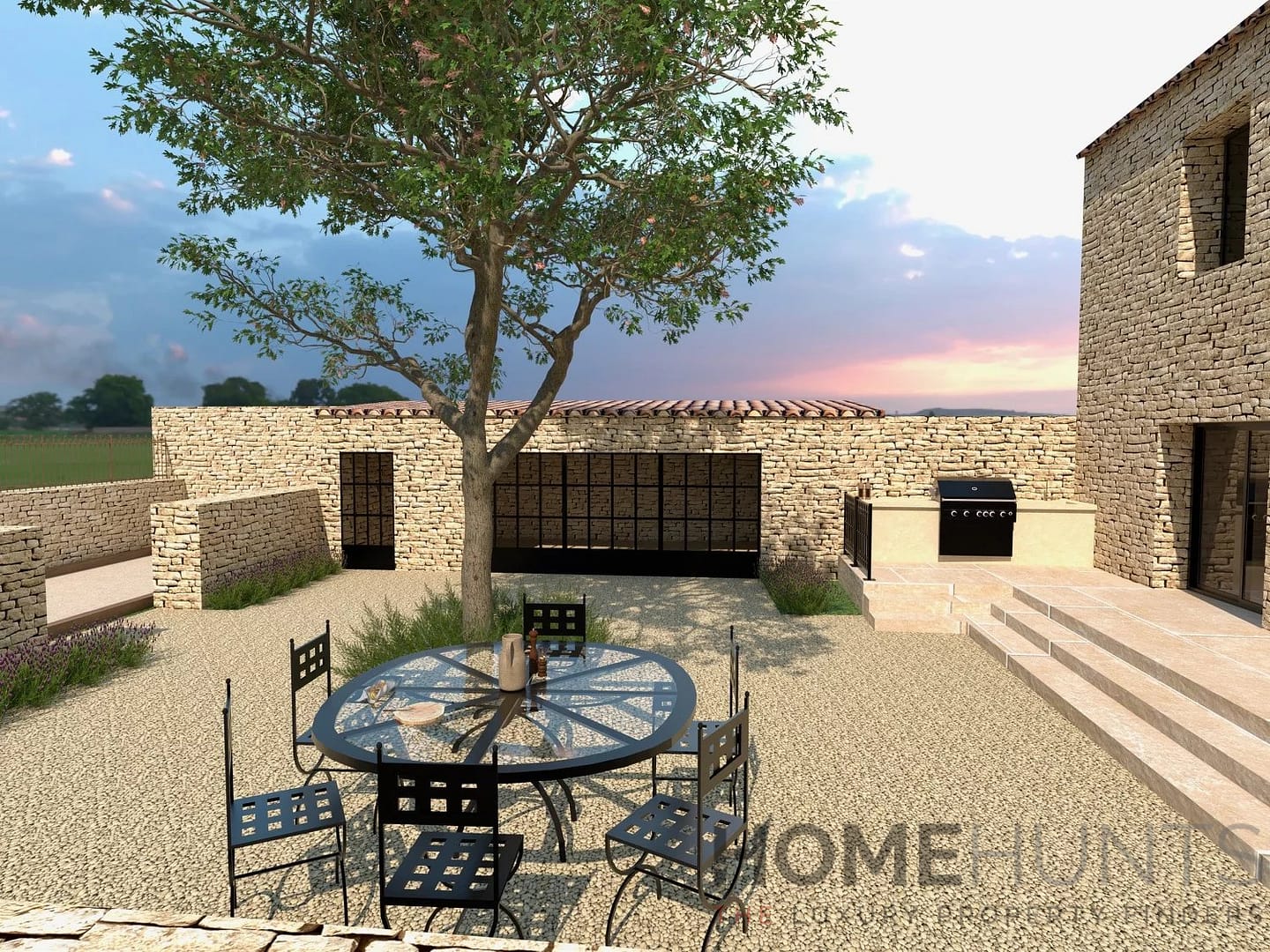 property_HH-16132550-6