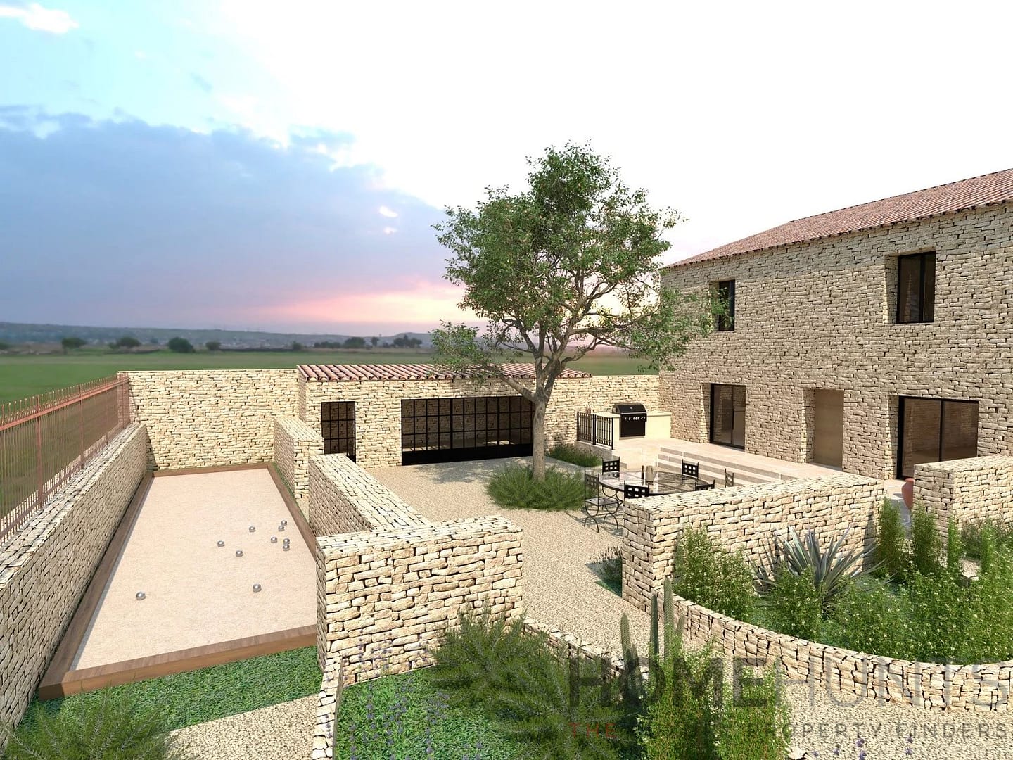 property_HH-16132550-7