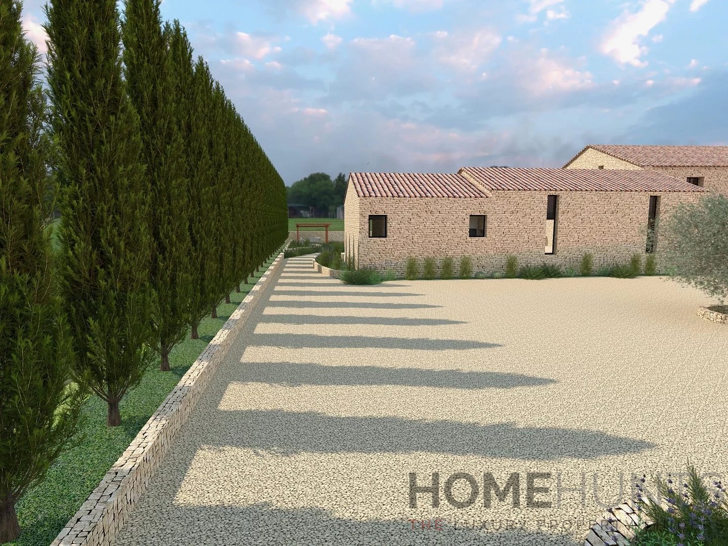 property_HH-16132550-8