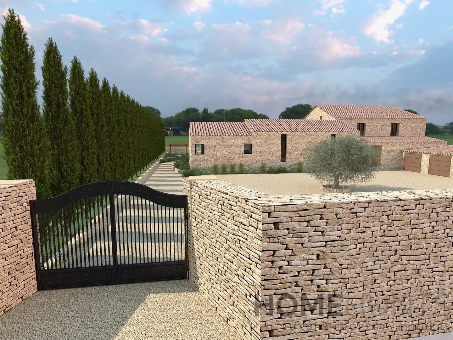 property_HH-16132550-9