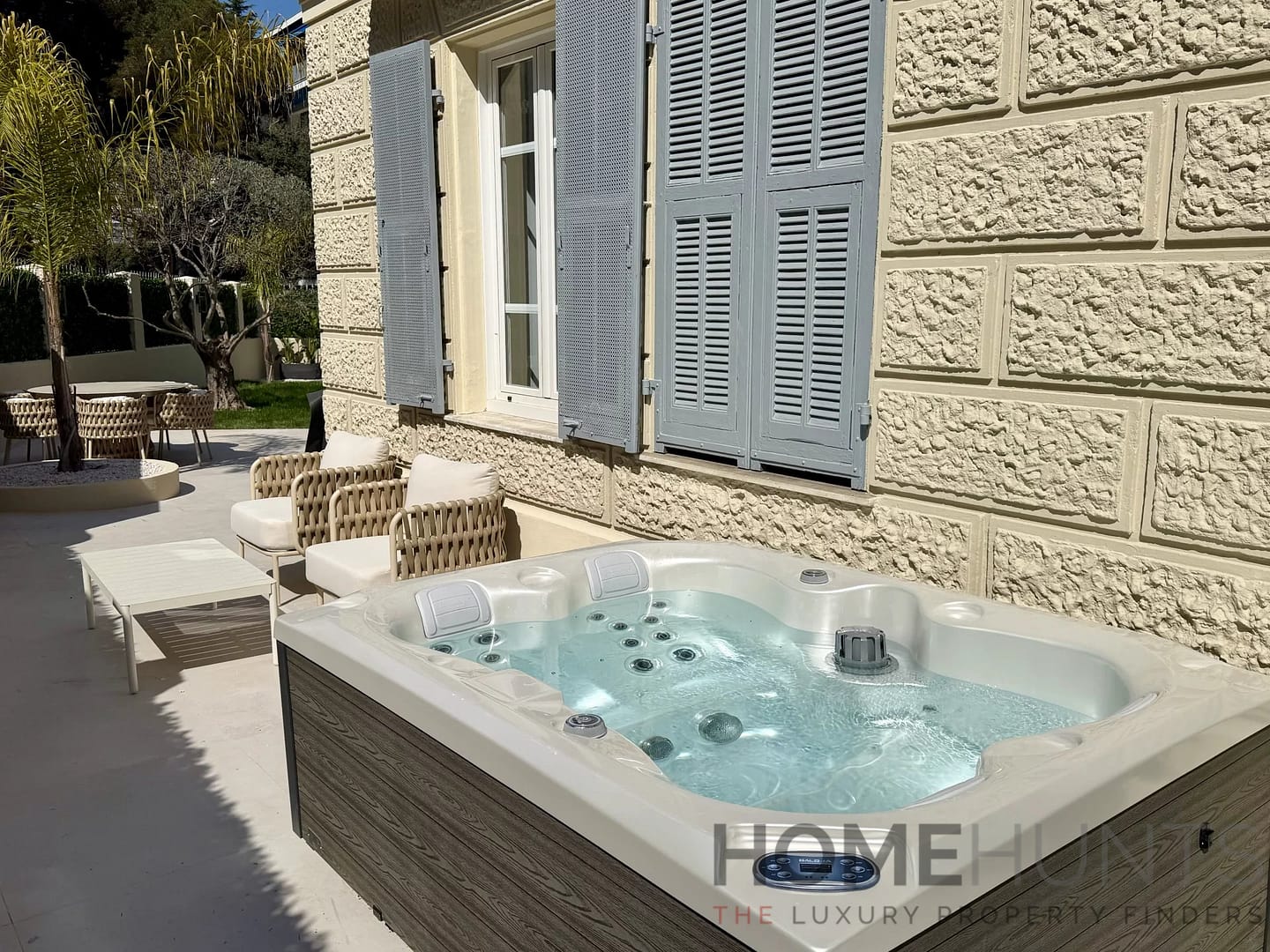 property_HH-16132600-2