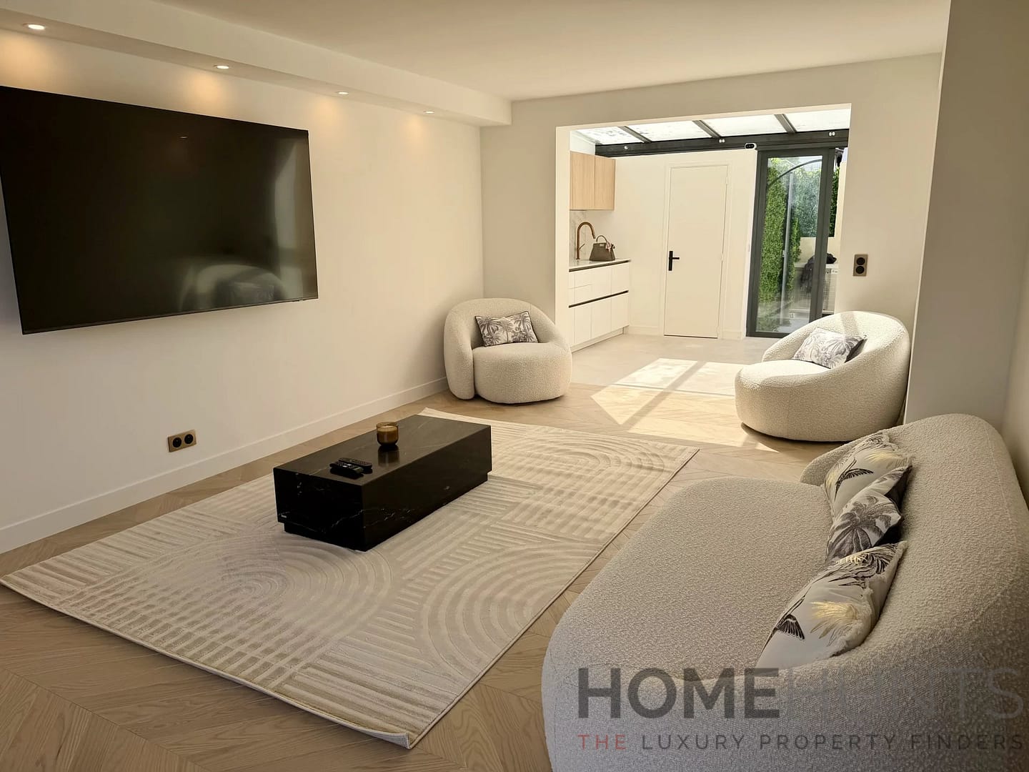 property_HH-16132600-3