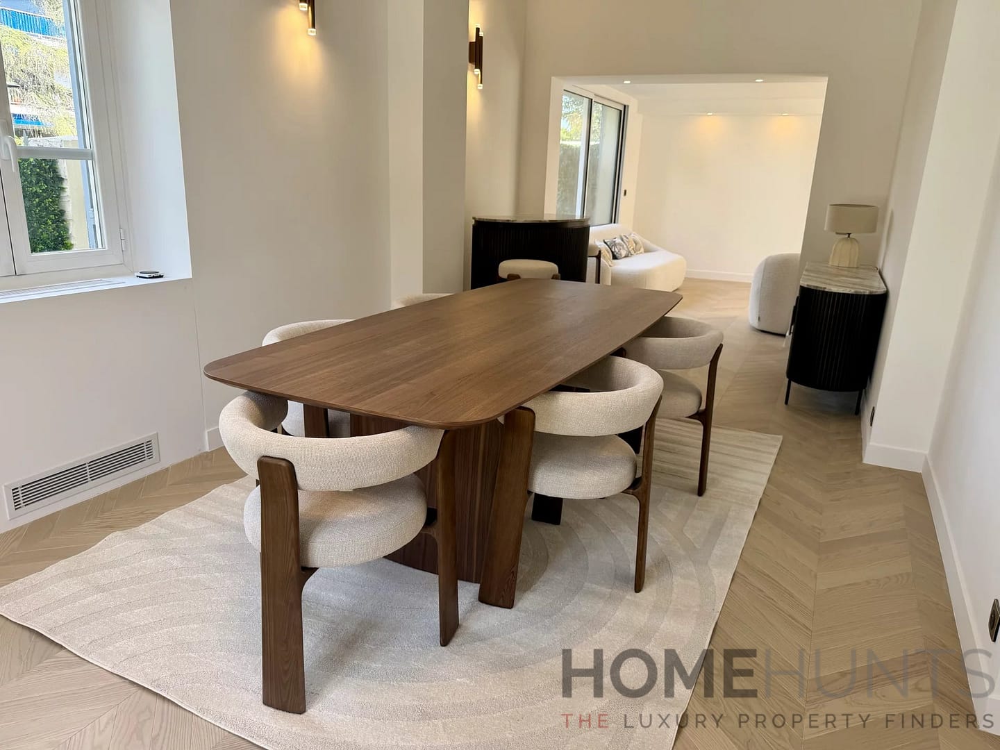 property_HH-16132600-4