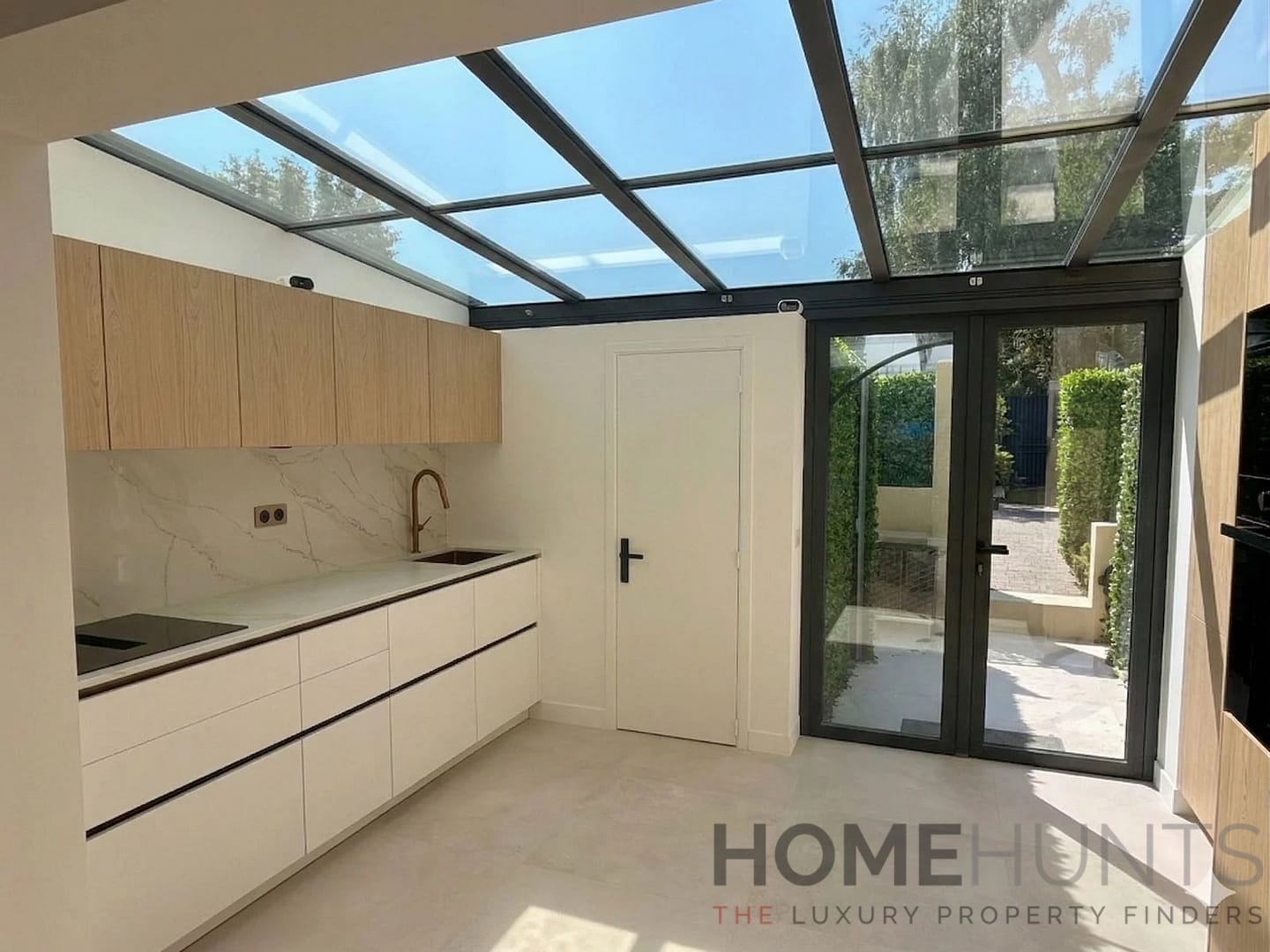 property_HH-16132600-5