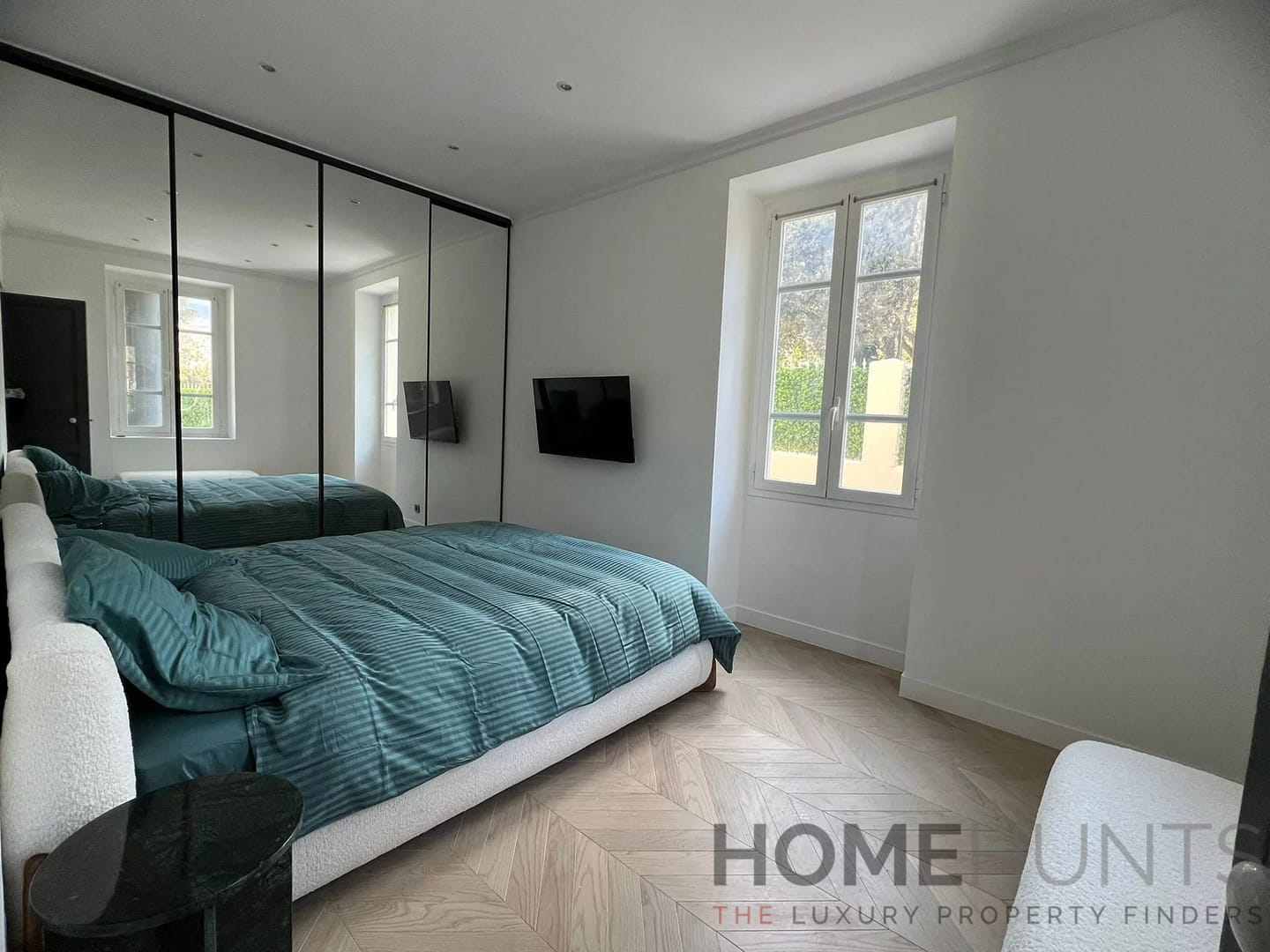 property_HH-16132600-6