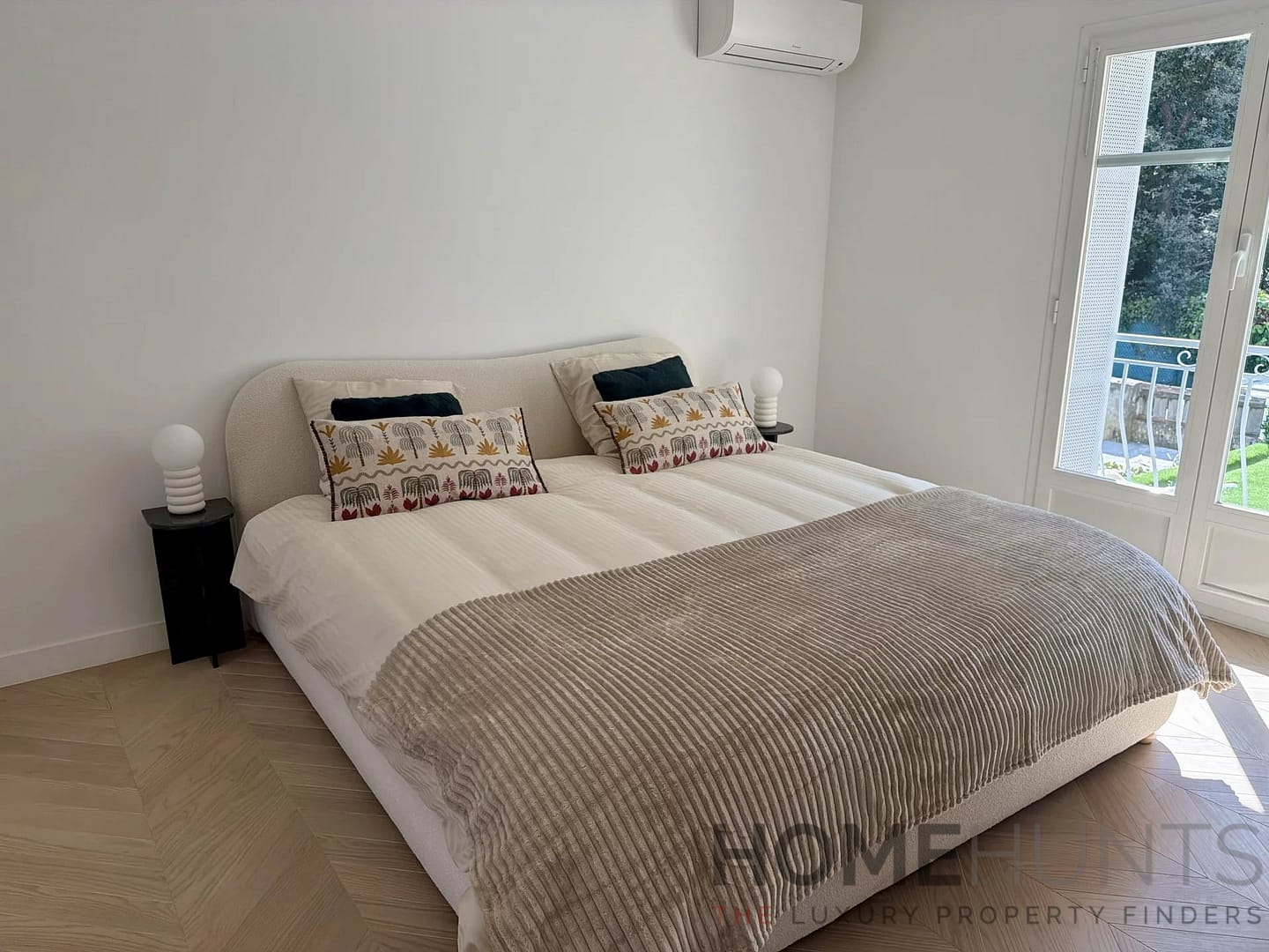 property_HH-16132600-7