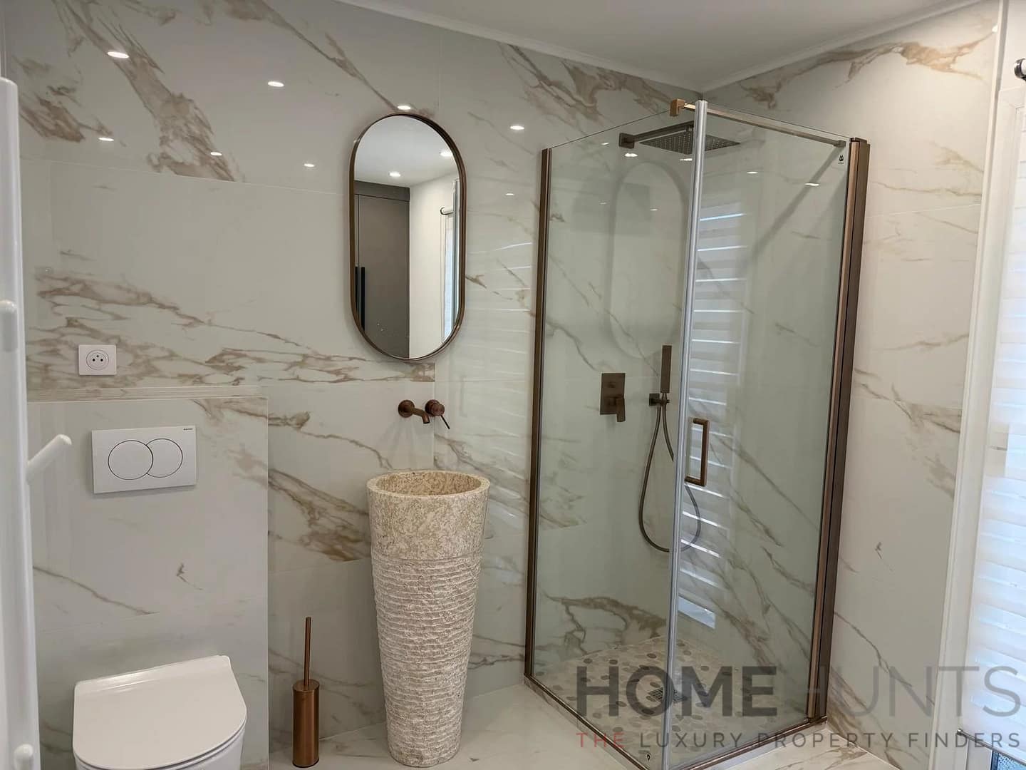 property_HH-16132600-8