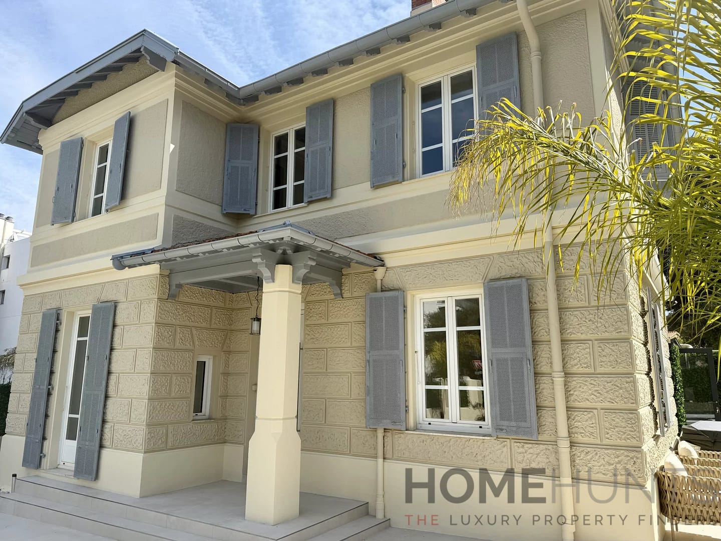 property_HH-16132600-9