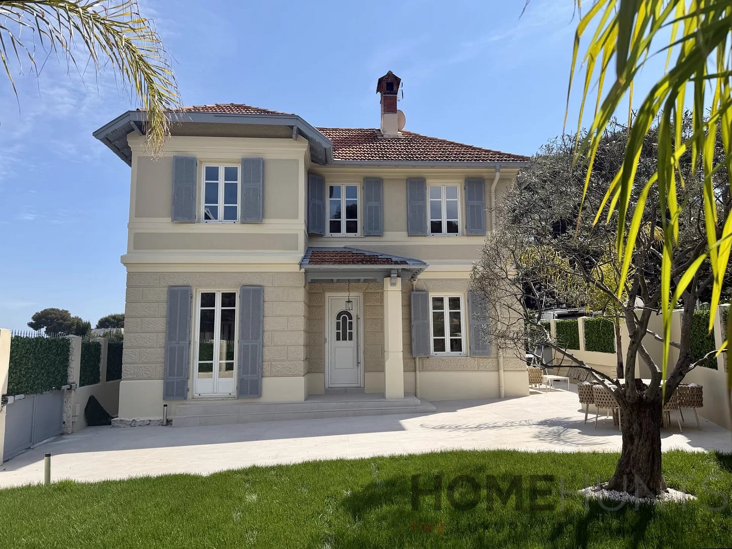 property_HH-16132600