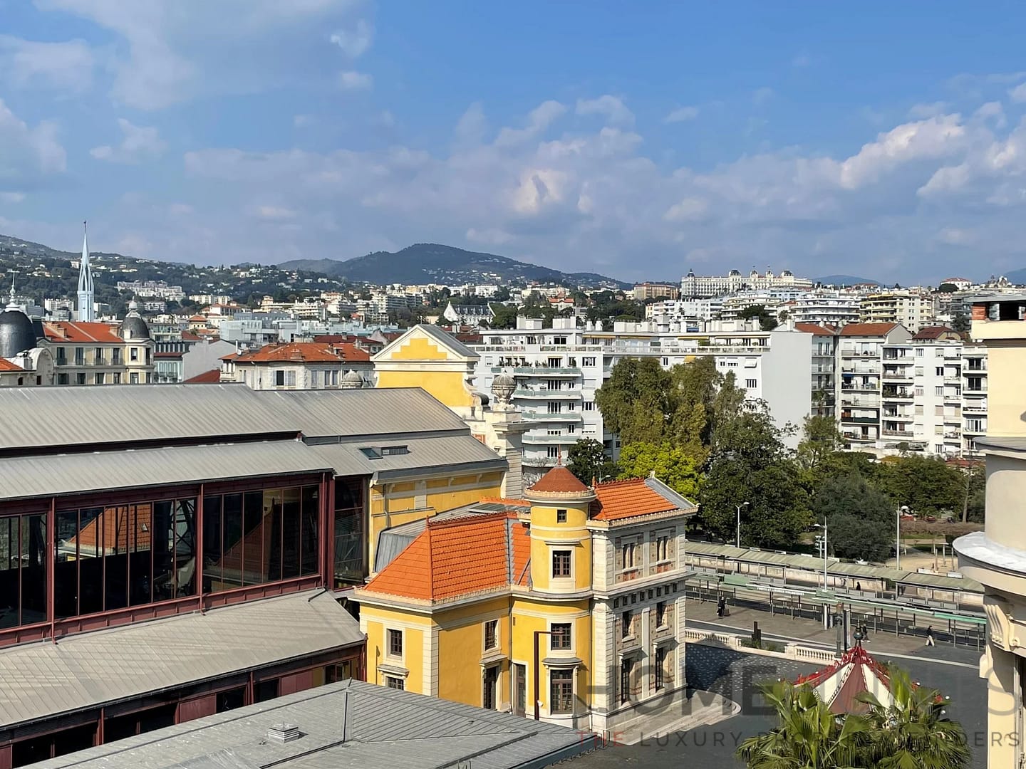 property_HH-16133712-3