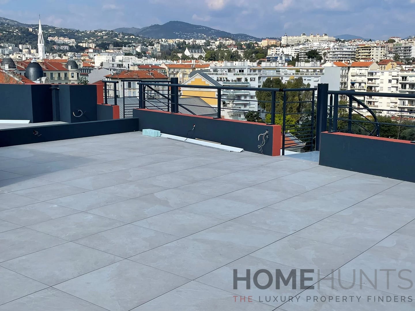 property_HH-16133712-4