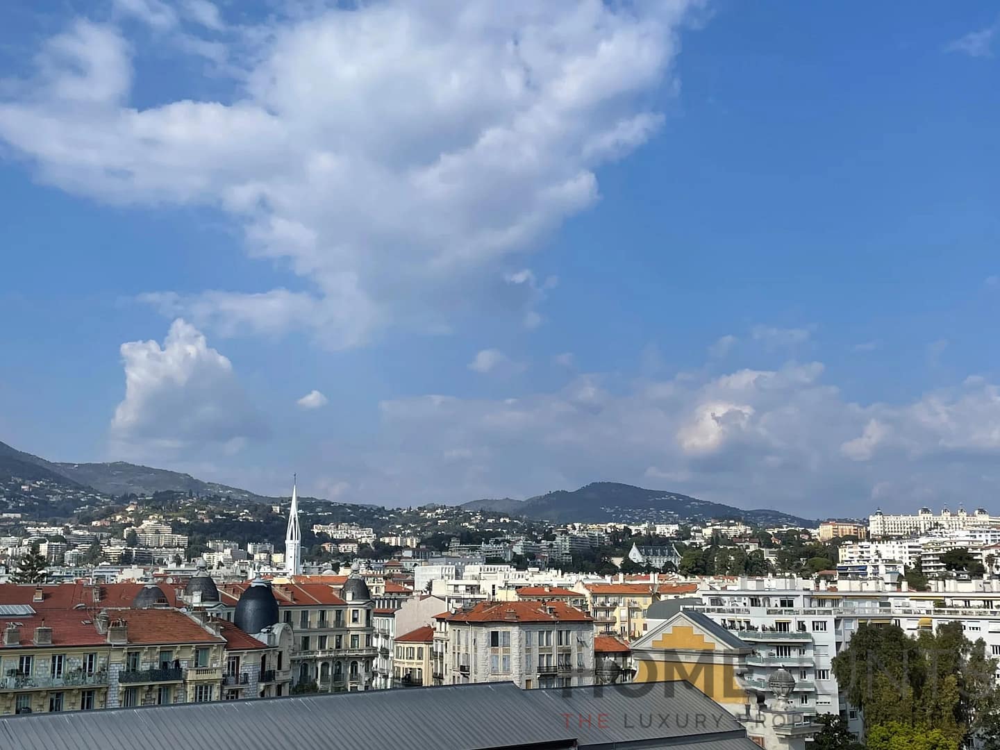 property_HH-16133712