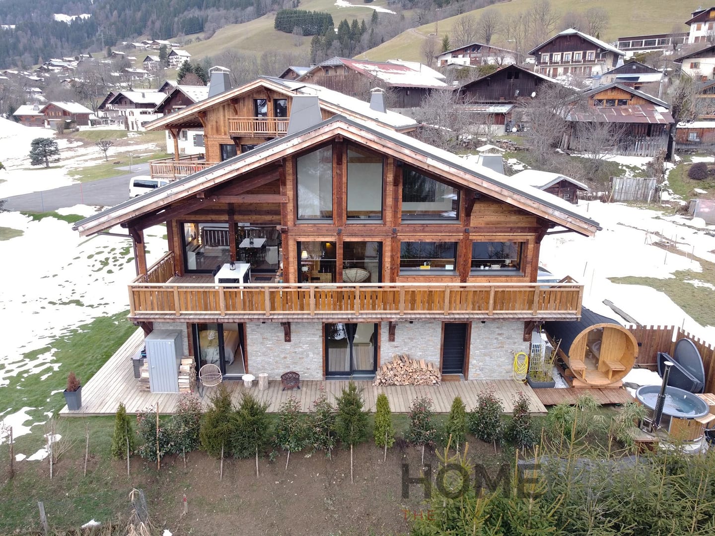 property_HH-16133749