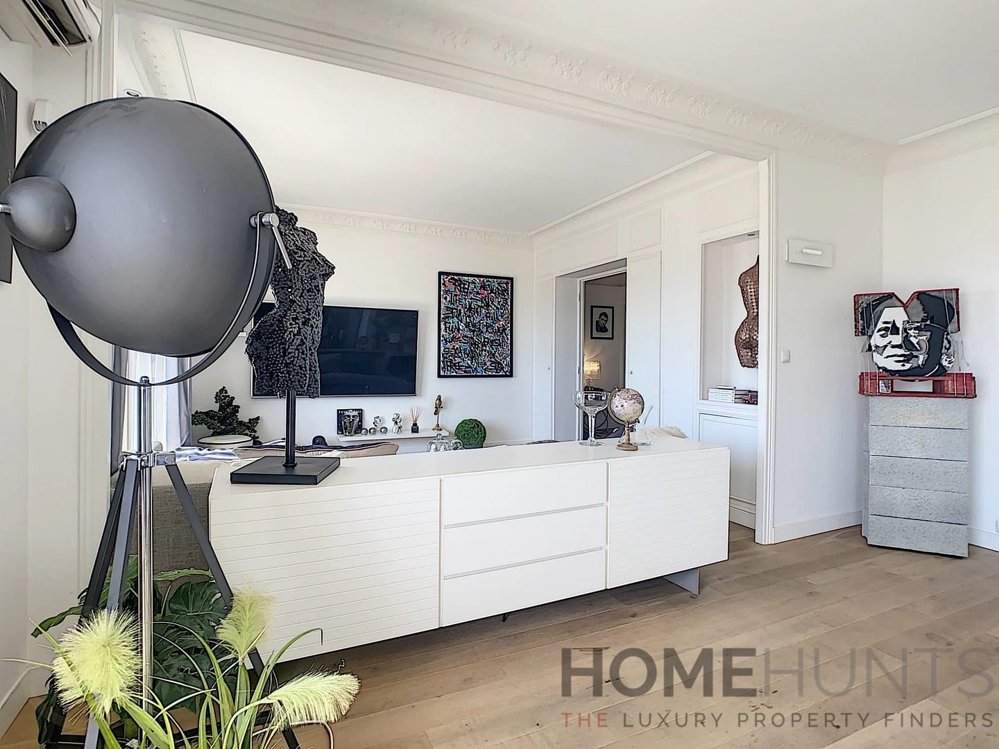 property_HH-16134877-13