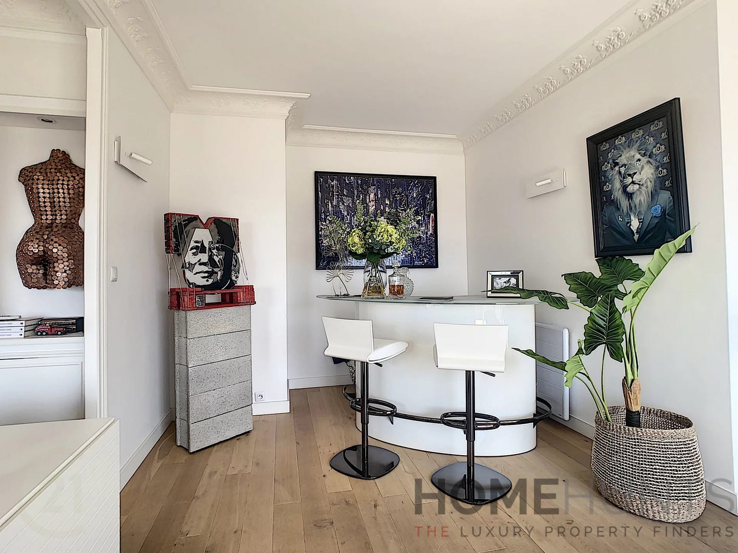 property_HH-16134877-14