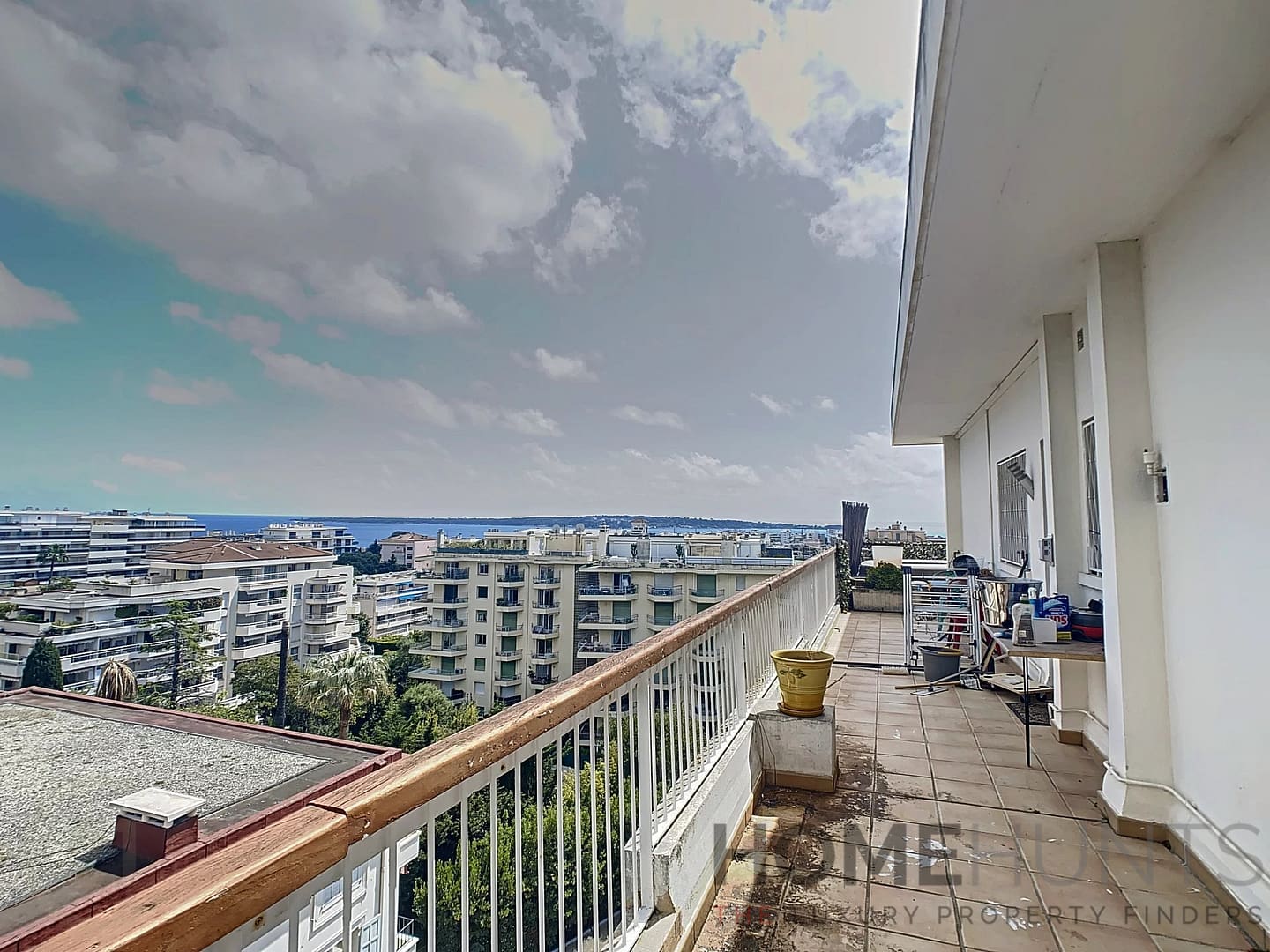 property_HH-16134877-15