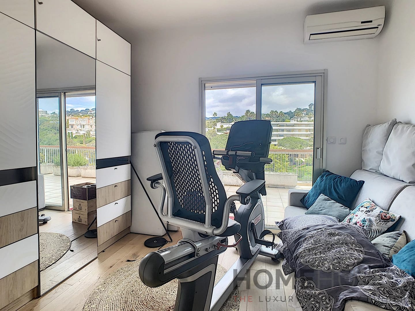 property_HH-16134877-19