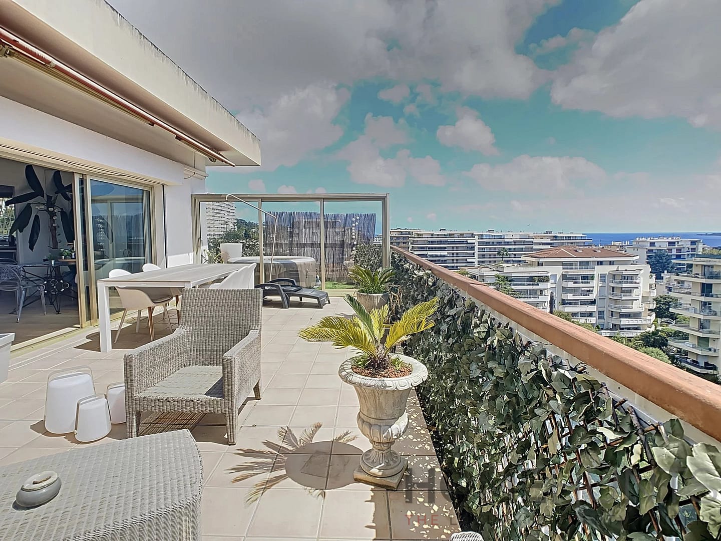 property_HH-16134877-9