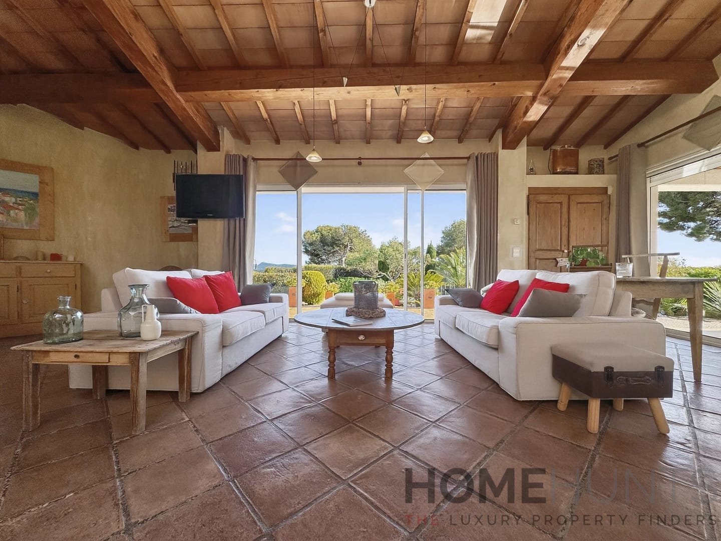 property_HH-16134982-3