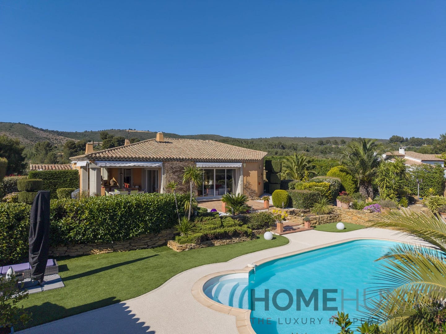 property_HH-16134982