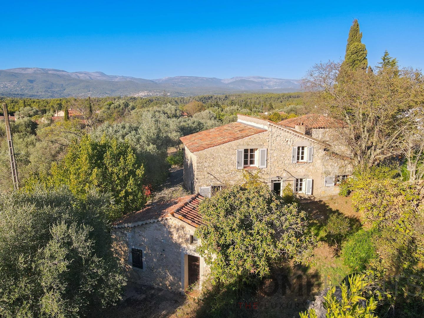 property_HH-16135001