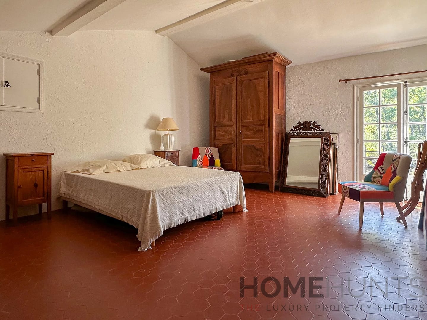 property_HH-16135004-11