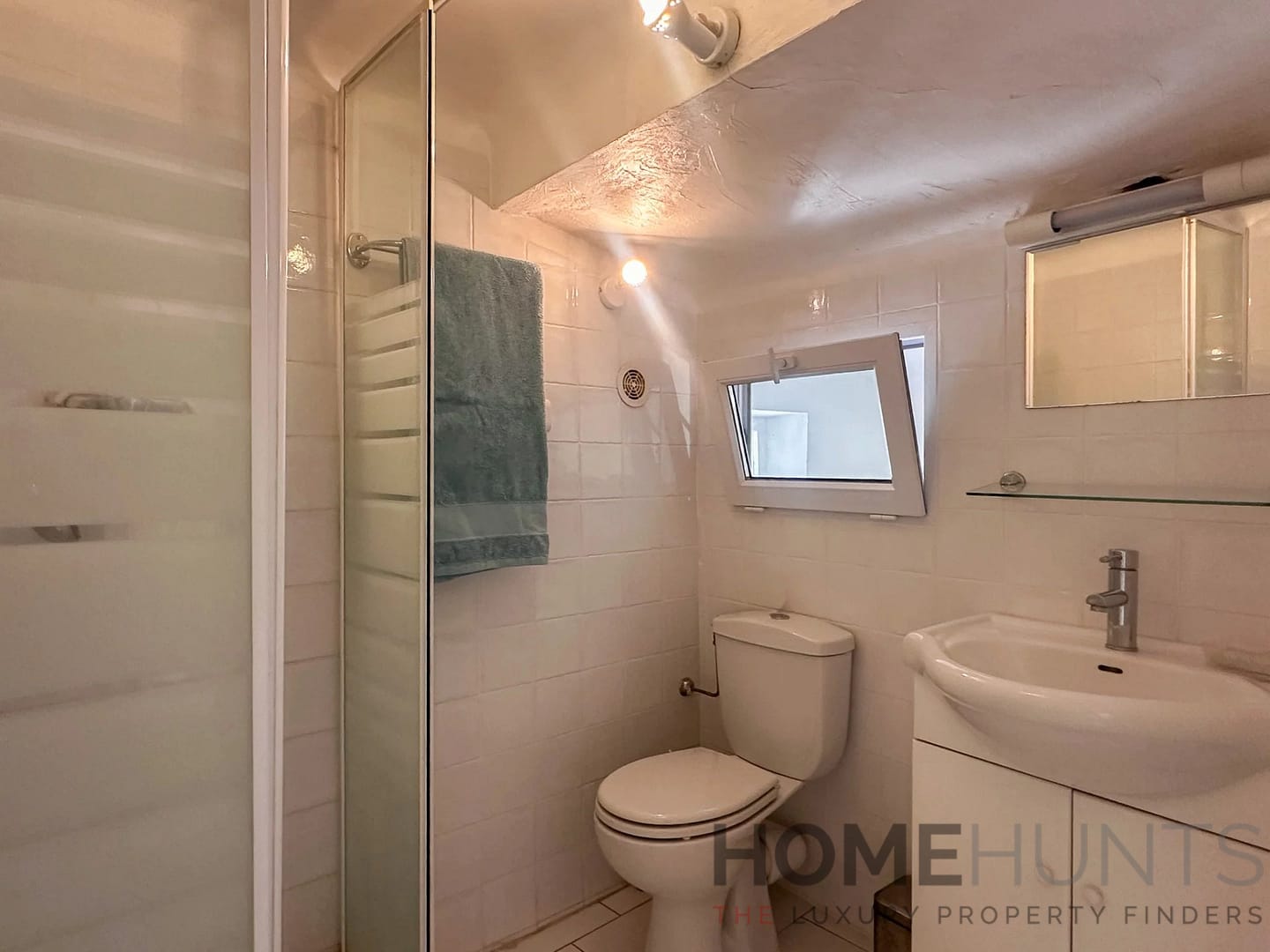 property_HH-16135004-12