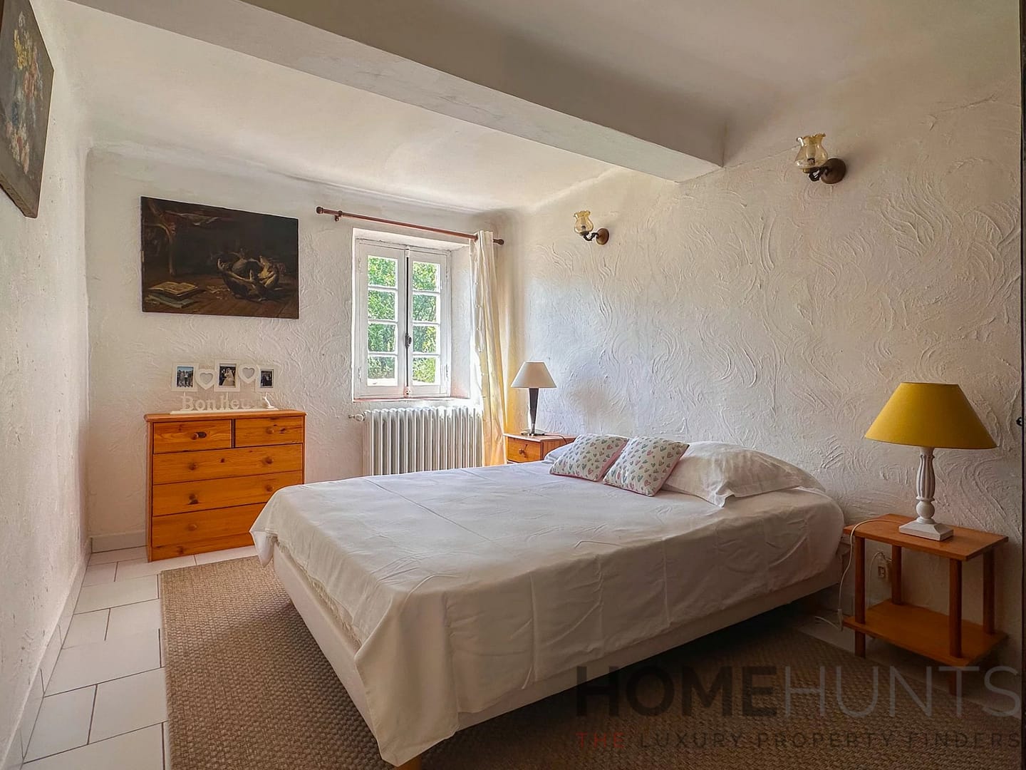 property_HH-16135004-14