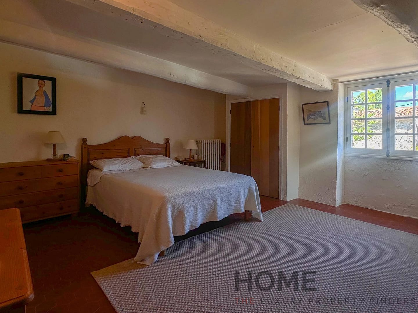 property_HH-16135004-15