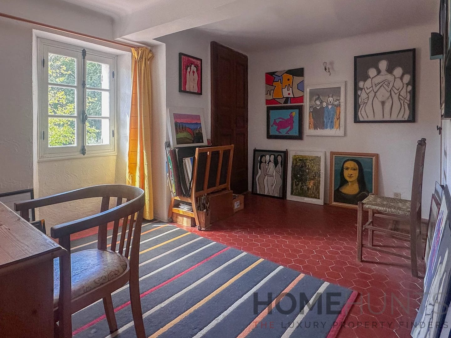 property_HH-16135004-16