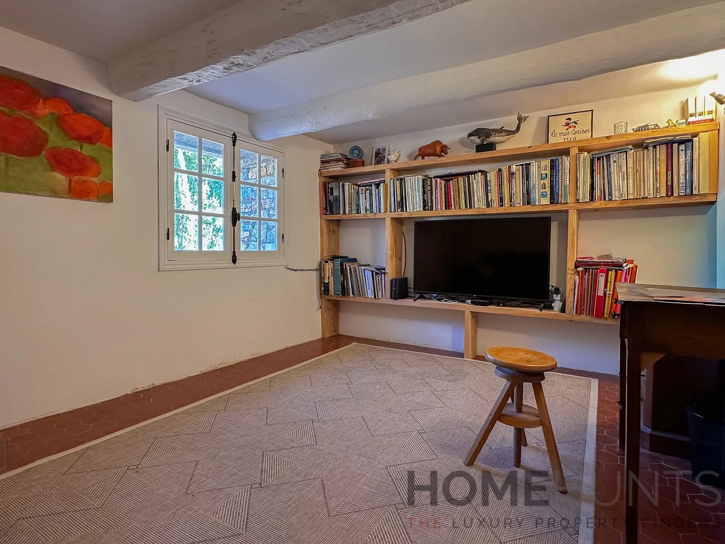 property_HH-16135004-17