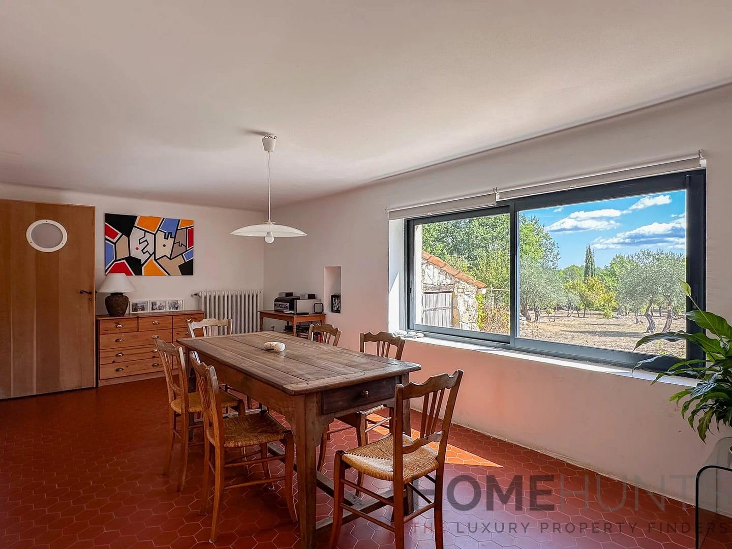 property_HH-16135004-6