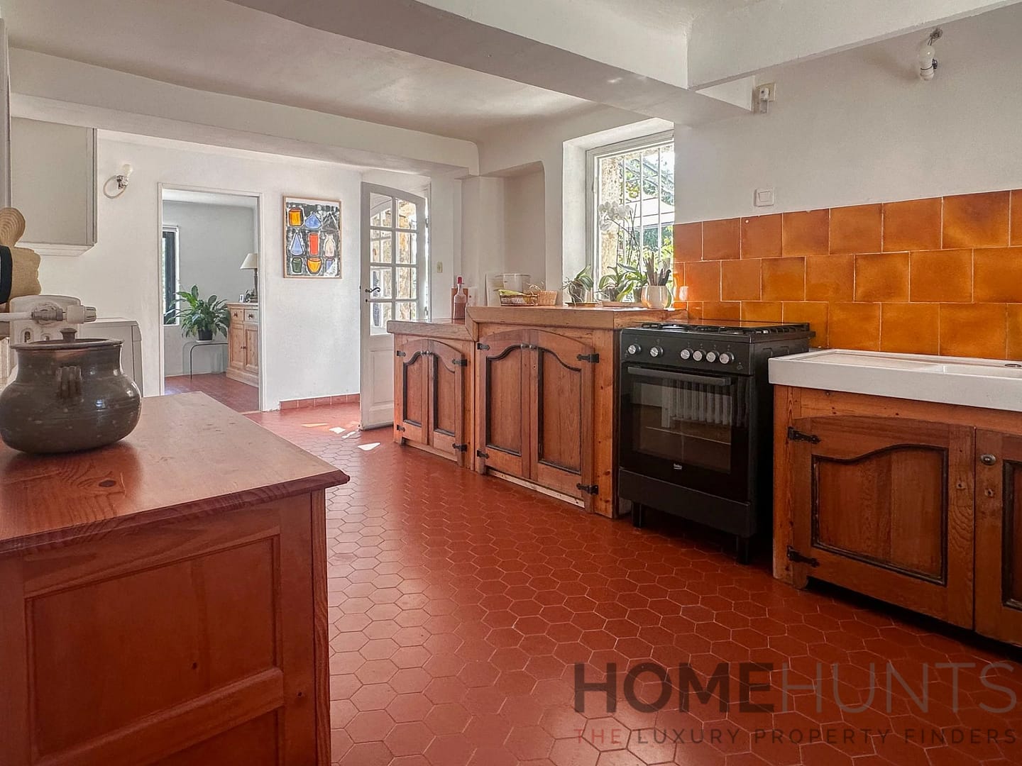 property_HH-16135004-7