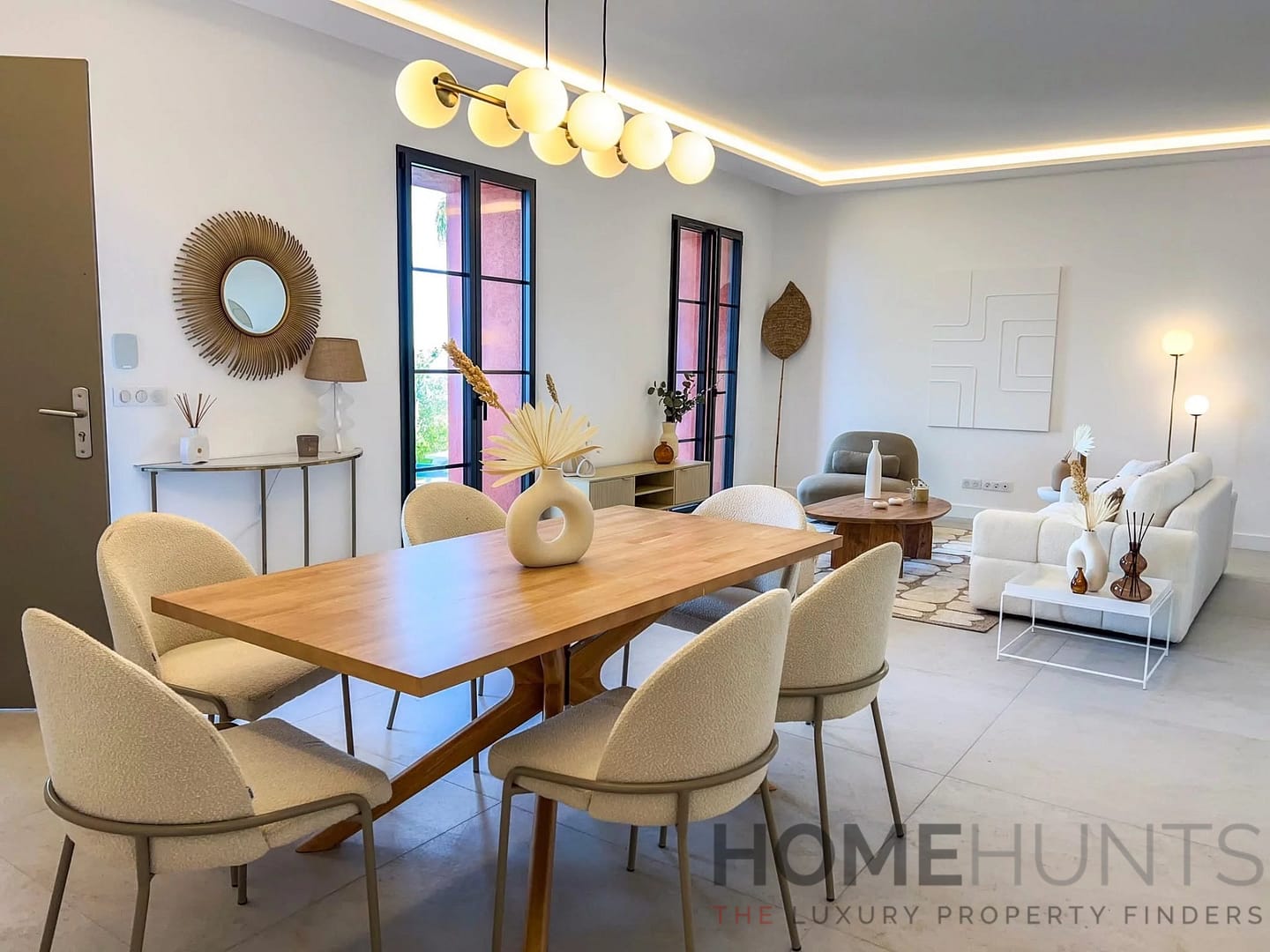 property_HH-16135023-3