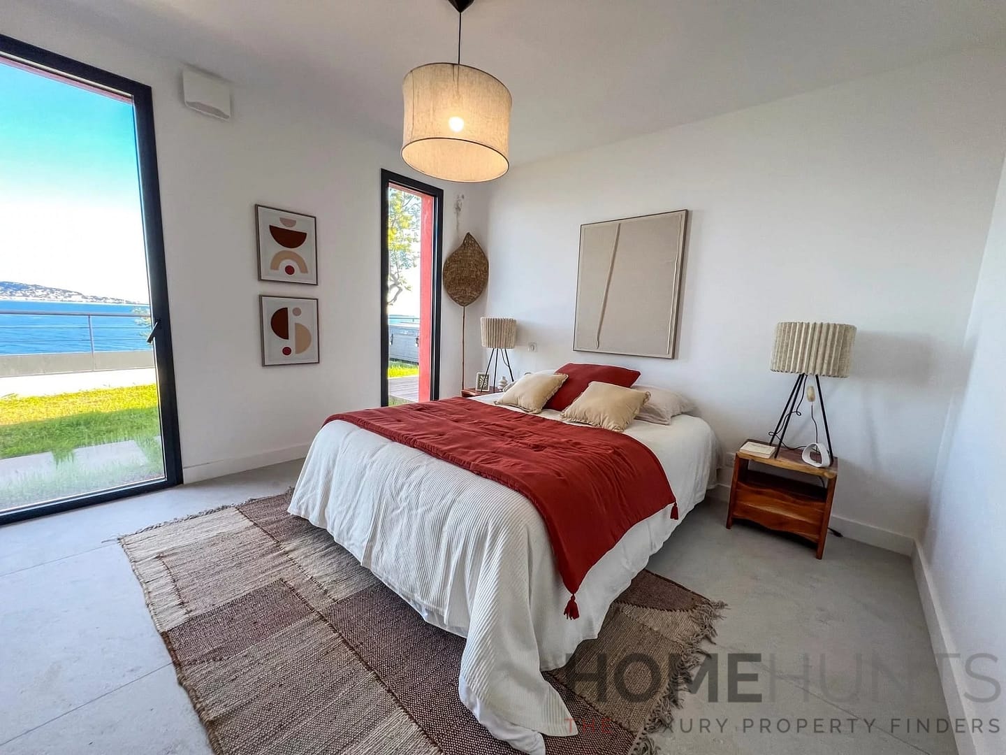 property_HH-16135023-5